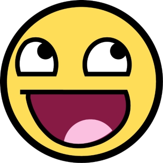 awesome_face_bigger.jpg