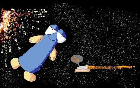 the_great_macturfly.jpg