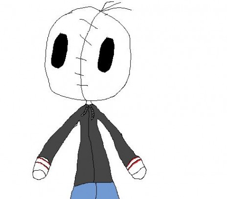 sockboy1.jpg