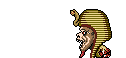 SnakeMan.gif