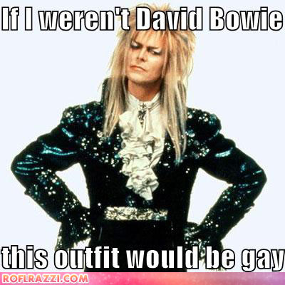 celebrity_pictures_bowie_g.jpg
