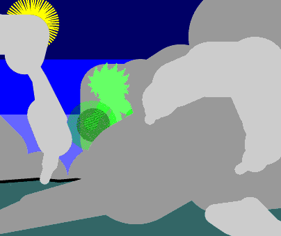 smokin_broly.gif