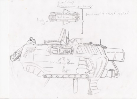 scan.jpg