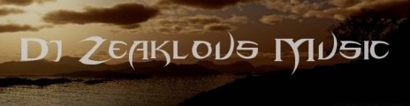 Banner_1_no_add.jpg
