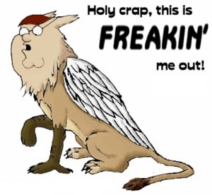 Peter_the_Griffin_by_Wolfe.jpg