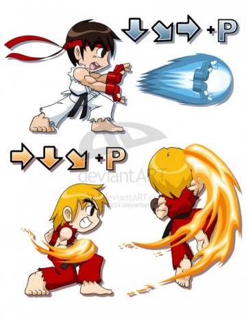 street_fighter_tribute_by_.jpg