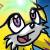 Starlight_s_Face.JPG