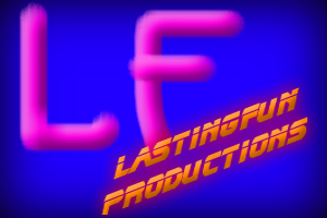 LF_logo.jpg