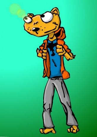 SuperSquirrel.jpg