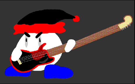 GuitarKirby.gif