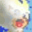 3142933.gif