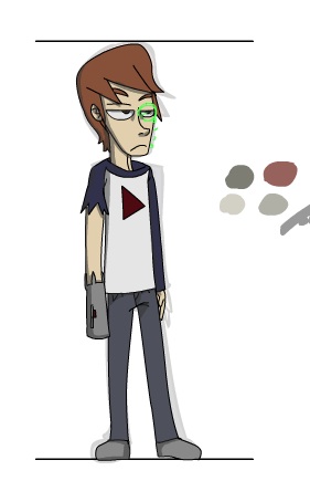 Screen_shot_2010_03_10_at_.jpg
