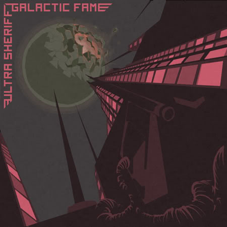 cover_link2.jpg