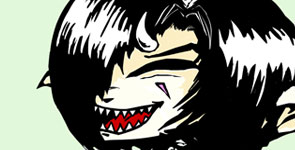 wishbone_pic.jpg