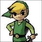 WW_Link.jpg