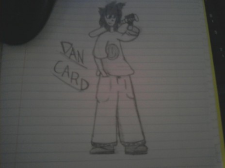 Dan_Bat_Pose.jpg