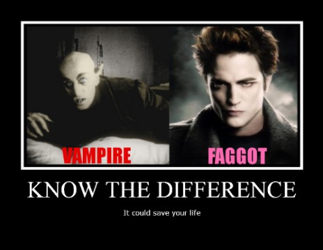 vampire_vs_fag_poster.jpg