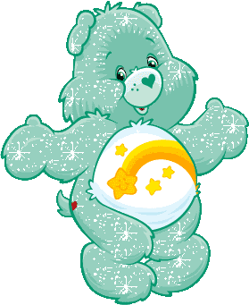carebear003.gif