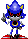 metalwag.gif