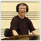 ron_jones_productions.gif