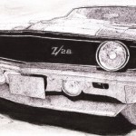 1969_Chevy_Camaro_Z28_by_c.jpg
