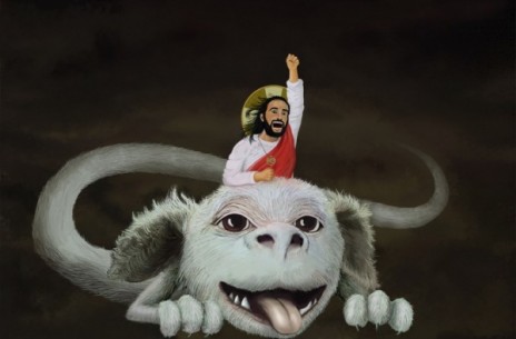 falcor_jesus1.jpg