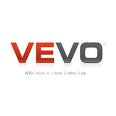 vevo.jpg