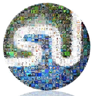 stumbleupon_logo.jpg