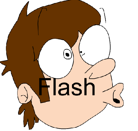 finger1.gif