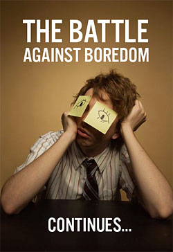 08escape_boredom2.jpg