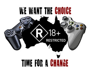 new_r18__logo.jpg