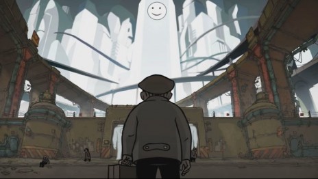 ldftrailerscreenshot1.jpg