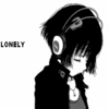 ICONATOR_29e04d095a612d7cb.gif