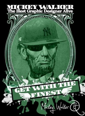 get_money.jpg