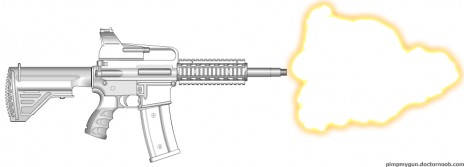 myweapon_3.jpg