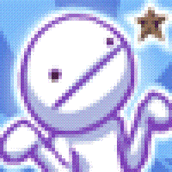 12.gif