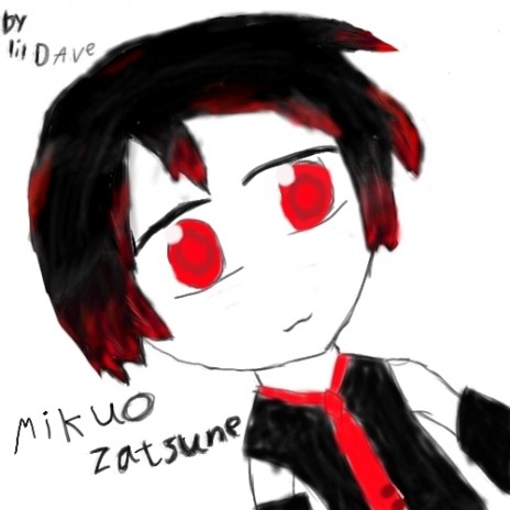 ZATSUNE.jpg