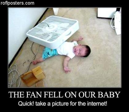fan_baby.jpg