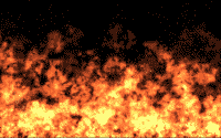 as_fire_apb_anim_1.gif