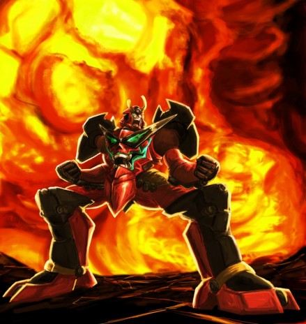 GURREN_LAGANN.jpg