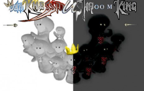 DarknessMushroomKing.jpg