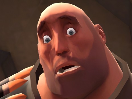 gm_tf2struct0008.jpg