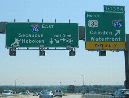 hoboken.jpg