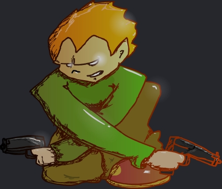 Pico.jpg