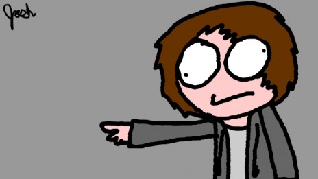 First_Tablet_Drawing.jpg