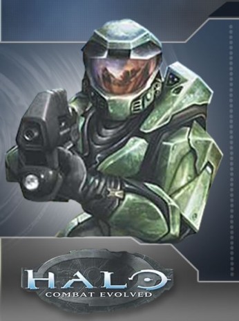 halo.ce_1_.jpg