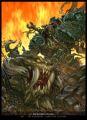 darksiders_promo_by_liquid.jpg