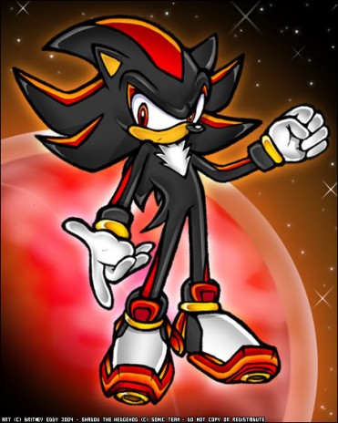 ___Shadow_the_Hedgehog.jpg