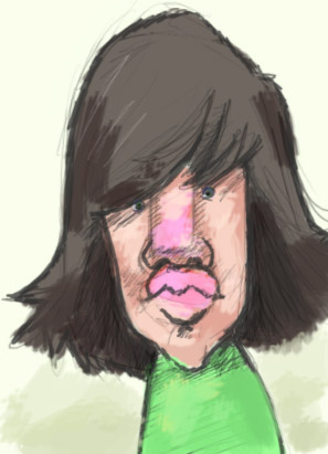 sean3.jpg