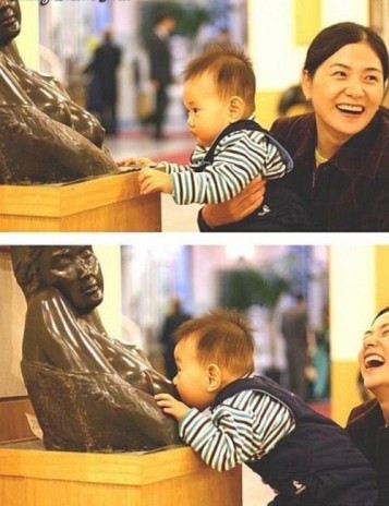 Various_pictures_of_statue.jpg